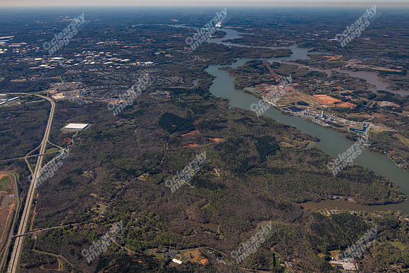 lovett-land-air-1264