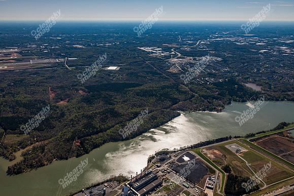 lovett-land-air-1206
