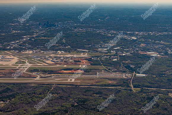 lovett-land-air-1296