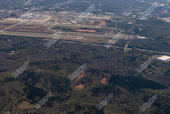 lovett-land-air-1308