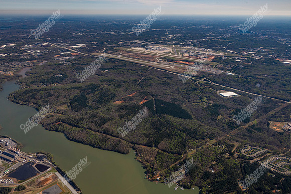 lovett-land-air-1225