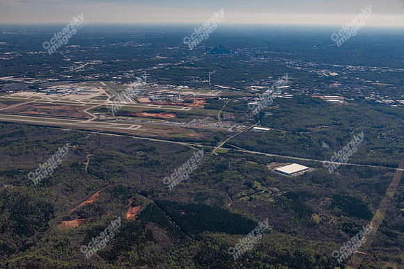 lovett-land-air-1218
