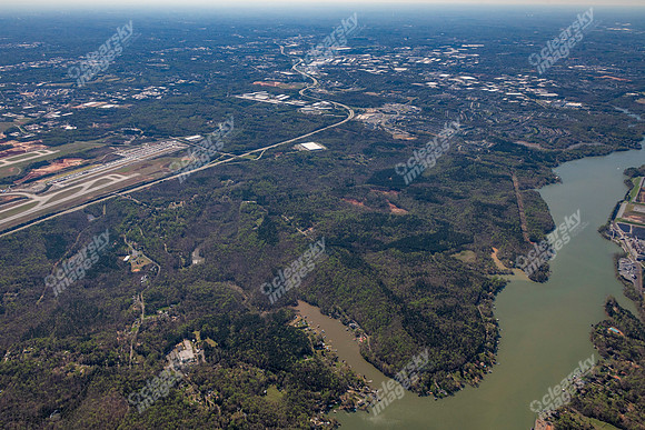 lovett-land-air-1282