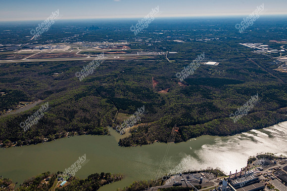lovett-land-air-1203