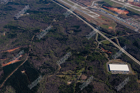 lovett-land-air-1232