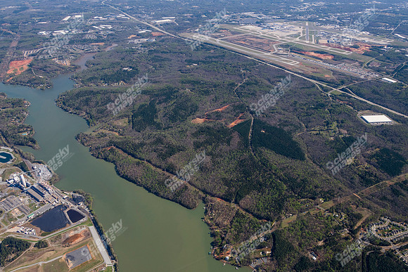 lovett-land-air-1312