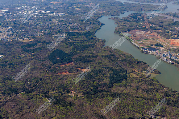 lovett-land-air-1269
