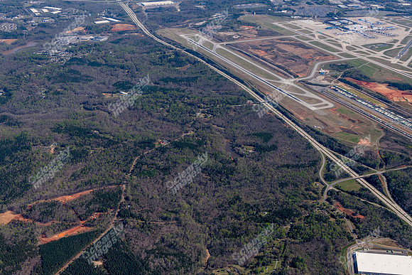 lovett-land-air-1233