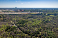 lovett-land-air-1141