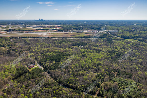 lovett-land-air-1141