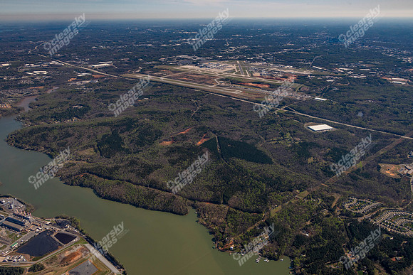 lovett-land-air-1222