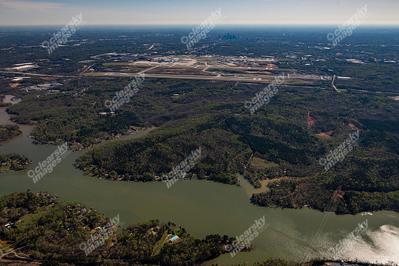 lovett-land-air-1201