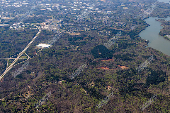 lovett-land-air-1270