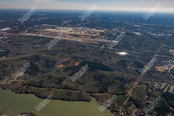 lovett-land-air-1219