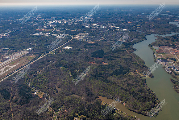 lovett-land-air-1279