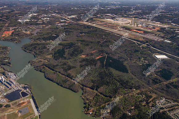 lovett-land-air-1228