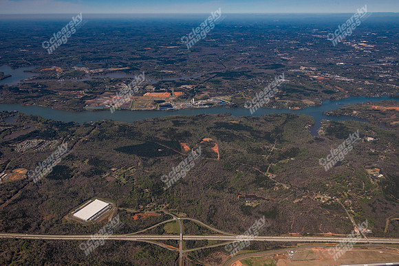 lovett-land-air-1246