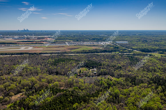 lovett-land-air-1099
