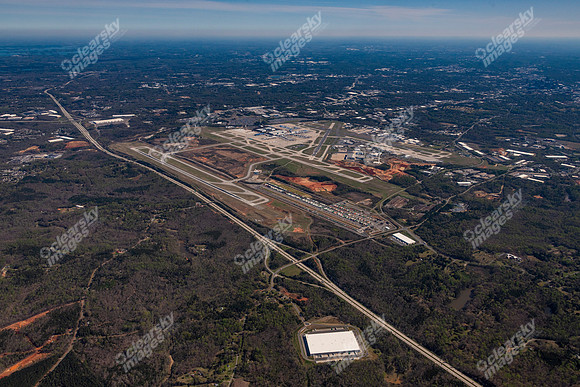 lovett-land-air-1317