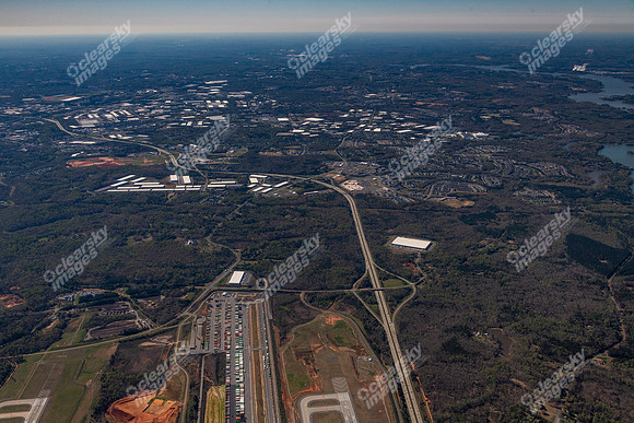 lovett-land-air-1260