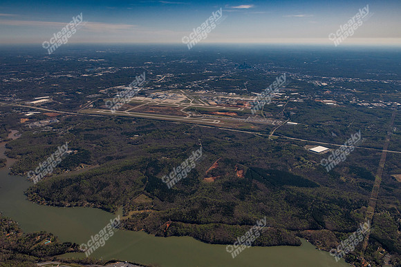 lovett-land-air-1309
