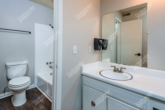 706-huffman-int5503