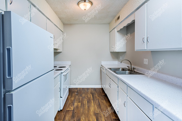 706-huffman-int5362