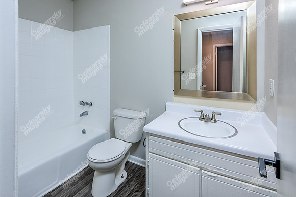 706-huffman-int5679