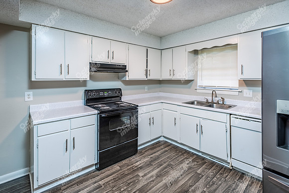 706-huffman-int5644