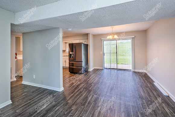 706-huffman-int5649