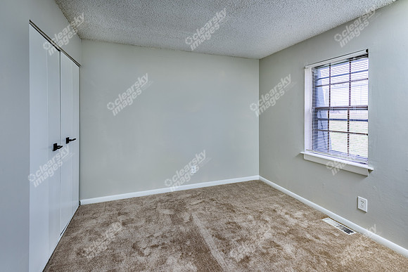 706-huffman-int5664