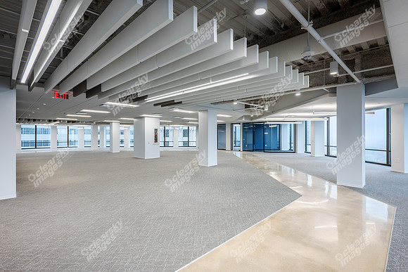 101-s-tryon-int2350