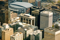 charlotte-cbd-032012-a-752