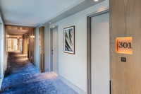 425-meeting-int1508