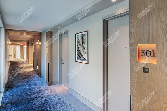 425-meeting-int1508