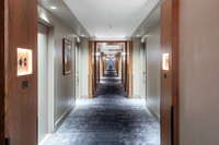 425-meeting-int1498
