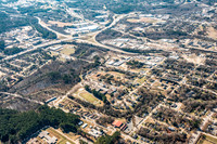804-mcmakin-air-7240