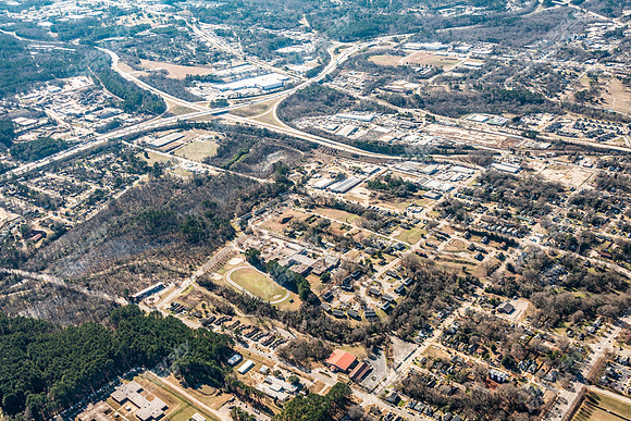 804-mcmakin-air-7240