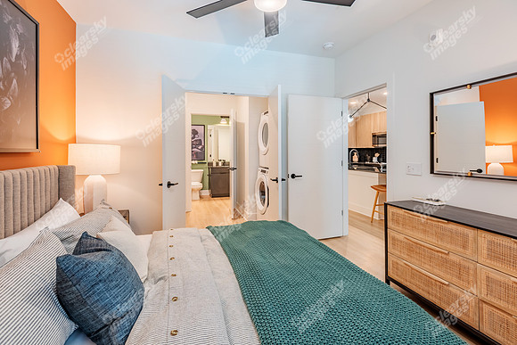 536-w-tremont-int3768