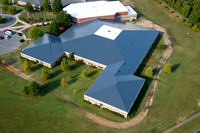 4000-gallant-roof-089