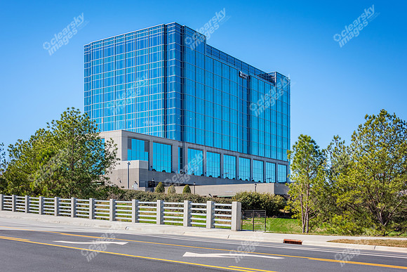 13320-ballantyne-ext2726