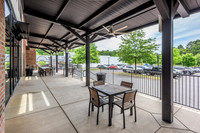 9201 Baybrook