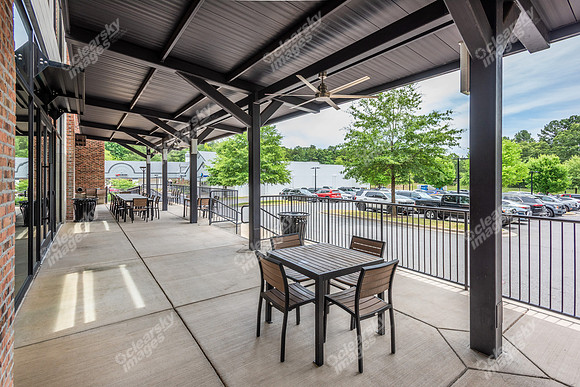 9201-baybrook-ext2115