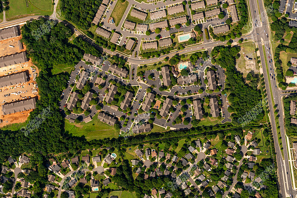 12235-stone-pln506