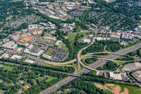 2024-millerton-pln502