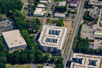 2026-06 3310 S Tryon
