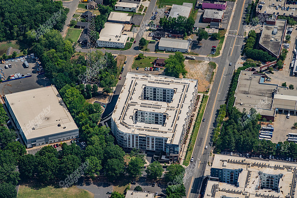3310-s-tryon-pln100