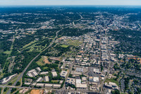 3310-s-tryon-pln104