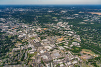 3310-s-tryon-pln177