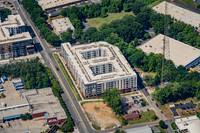 3310-s-tryon-pln188